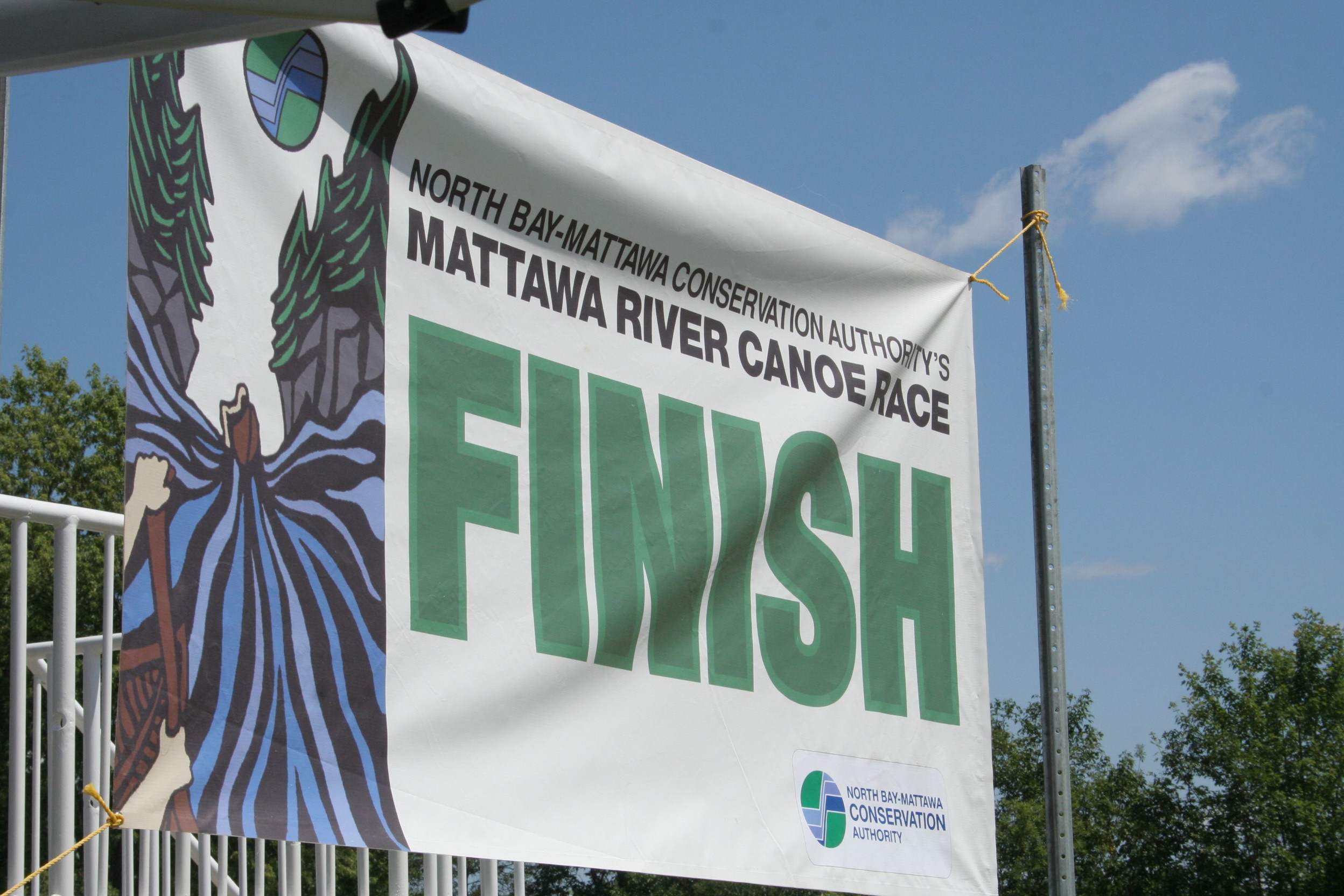 Mattawa River Canoe Race 2017 386.JPG
